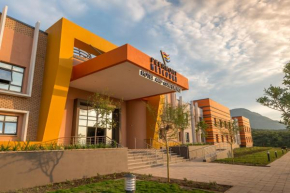 Hotels in Greater Sekhukhune